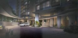 Loyang Rise (D17), Condominium #619323811